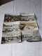 Delcampe - REF.AB . LOT DE 540 CPSM.PETIT FORMANT ( Voir 26 Scans ) - 500 Postcards Min.