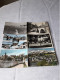 Delcampe - REF.AB . LOT DE 540 CPSM.PETIT FORMANT ( Voir 26 Scans ) - 500 Postcards Min.