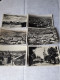 Delcampe - REF.AB . LOT DE 540 CPSM.PETIT FORMANT ( Voir 26 Scans ) - 500 Postcards Min.