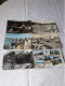 Delcampe - REF.AB . LOT DE 540 CPSM.PETIT FORMANT ( Voir 26 Scans ) - 500 Postcards Min.