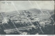 Bc286 Cartolina Fiuggi Panorama 1925 Provincia Di Frosinone - Frosinone