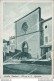 Ae650 Cartolina Amelia Chiesa Di S.agostino   Provincia Di Terni - Terni