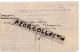 Delcampe - ARCHIVE CHANTIER DE JEUNESSE  N° 2 CROTENAY . JURA. - 1939-45