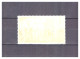 NOUVELLE  CALEDONIE .  PA  N °  64 .  10 F  .U.P.U.    .  NEUF * . SUPERBE . - Unused Stamps