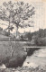 Freudenstadt - Partie Aus Dem Christopfstal Gel.1906 - Freudenstadt