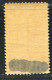 REF094 > CILICIE < Yv N° 10 * * -- Neuf Luxe Dos Visible -- MNH * * - Nuevos