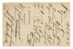 EP E.P. Entier Postale Ganzsache Deutschland Konigreich Bayern Munchen 1912 Hans Spengler Postkarte - Enteros Postales
