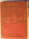 Les Vins De Chez Nous, Par Monsieur De Sépangueul, Sans Date, 1935 - 1901-1940