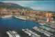 Toulon - Le Port  - (P) - Toulon