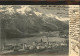 11303686 St Moritz GR Dorf Und Bad St Moritz - Other & Unclassified