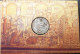 Italia - 1000 Lire 1994 - Anno Marciano In Venezia - Gig#461 - KM# 165 - 1 000 Lire