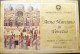 Italia - 1000 Lire 1994 - Anno Marciano In Venezia - Gig#461 - KM# 165 - 1 000 Lire