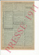 Publicité 1911 Maclaughlin La Clé Du Bonheur Electro-vigueur (Ceinture) Thème Appareil électrique Médical - Publicités