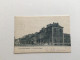 Carte Postale Ancienne ( Début1900) Nieuport-Bains Partie De La Digue - Nieuwpoort