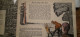 Building A House RICHARD LEACROFT Penguin Books 1949 - Autres & Non Classés