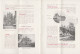 Delcampe - DEPLIANT TOURISTIQUE - BLOIS ET LES CHATEAUX DES BORDS DE LOIRE - EDITION DU GRAND HOTEL DE BLOIS - Toeristische Brochures