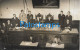 229174 ARGENTINA TUCUMAN GOBERNADOR FERNANDO RIERA 1951 ASAMBLEA LEGISLATIVA 18.5 X 11.5 PHOTO NO POSTCARD - Argentinien