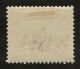 Western Australia     .   SG    .    113  (2 Scans)        .   *       .     Mint-hinged - Mint Stamps