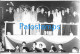 229177 ARGENTINA TUCUMAN GOBERNADOR FERNANDO RIERA 1951 FESTEJO 18.5 X 11.5 PHOTO NO POSTCARD - Argentinien