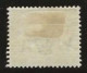 Western Australia     .   SG    .    115  (2 Scans)         .   *       .     Mint-hinged - Ungebraucht