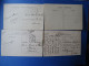 Delcampe - LOT DE 39 CPA . TOUT EST PHOTOGRAPHIE RECTO VERSO. - Sammlungen & Sammellose