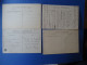 Delcampe - LOT DE 39 CPA . TOUT EST PHOTOGRAPHIE RECTO VERSO. - Collections & Lots