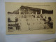 FRANCE   POSTCARDS  MARSEILLE MOMUMENTS GARE ST CHARIES - Autres & Non Classés