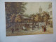 FRANCE   POSTCARDS  GRAVURE  VICHY 1983 - Autres & Non Classés