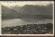 11303234 Sigriswil Panorama Sigriswil - Other & Unclassified