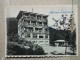 KOV 421-87 - SWITZERLAND, VILLA MARIE JOSE, CRANS MONTANA - Autres & Non Classés