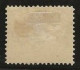 Western Australia     .   SG    .    119  (2 Scans)         .   *       .     Mint-hinged - Mint Stamps