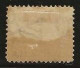 Western Australia     .   SG    .    120  (2 Scans)         .   *       .     Mint-hinged - Mint Stamps