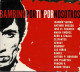 Bambino - Por Ti Y Por Nosotros. 2 X CD - Other - Spanish Music