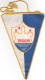 Handball Club - Trogir - Croatia - Handbal