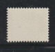 Portugal - YT N° 1226a Neuf** Avec Bande De Phosphore Cote 30€ - Unused Stamps