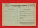 CARTE - KRIEGSGEFANGENENPOST - COURRIER DES PRISONNIERS DE GUERRE - NON VOYAGEE - Lettres & Documents