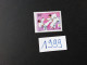 NOUVELLE-CALEDONIE1999**  - MNH - Unused Stamps