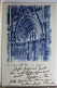 AK Erfurt Dom, Hauptpotzal 1900 Gebraucht #PE776 - Other & Unclassified