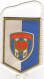 Soccer / Football Club - K.F. Pristina - Kosovo - Serbia - Yugoslavia - Habillement, Souvenirs & Autres