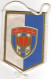 Soccer / Football Club - K.F. Pristina - Kosovo - Serbia - Yugoslavia - Apparel, Souvenirs & Other