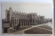 AK Windsor Castle St. George's Chapel Ungebraucht #PF528 - Autres & Non Classés