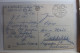AK Dinant Panorama 1915 Gebraucht #PF635 - Andere & Zonder Classificatie