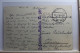 AK Dinant Panorama Feldpost 1916 Gebraucht #PG337 - Andere & Zonder Classificatie