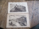 ARDENNES ILLUSTRATEUR FLOQUET GRAVURE LOT DE 7 CPA - Sonstige & Ohne Zuordnung