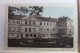 AK Isigny-sur-Mer (Calvados) L'Hôtel De Ville Ungebraucht #PG273 - Other & Unclassified