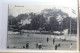 AK Hamburg-Blankenese Süllberg 1910 Gebraucht #PG336 - Other & Unclassified