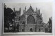 AK Devon Exeter Cathedral, West Front 1955 Gebraucht #PG939 - Other & Unclassified