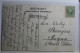 AK St. Thomas Emancipation Garden 1913 Gebraucht #PG736 - Other & Unclassified