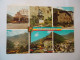 ANDORRA  POSTCARDS  PANORAMA - Andorra