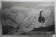 AK Saalbach 1003 M Österer. Schattbergseilbahn 2020 M 1962 Gebraucht #PH245 - Sonstige & Ohne Zuordnung